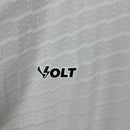 Camisa I Vitória - 25/26 - Modelo Torcedor
