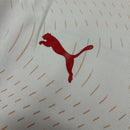 Camisa I Bragantino - 25/26 - Modelo Torcedor