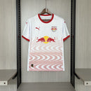 Camisa I Bragantino - 25/26 - Modelo Torcedor