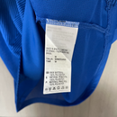 Camisa I Cruzeiro - 25/26 - Modelo Torcedor