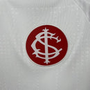 Camisa II - Internacional - Modelo Torcedor