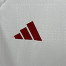 Camisa II - Internacional - Modelo Torcedor