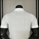 Camisa I Croácia - 25/26 - Modelo Jogador