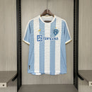 Camisa I Paysandu - 25/26