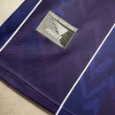 Camisa Retrô Remo