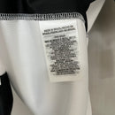 Camisa I Corinthians - 25/26 - Modelo Jogador