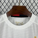 Camisa I Vitória - 25/26 - Modelo Torcedor