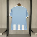 Camisa I Paysandu - 25/26