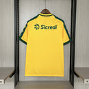 Camisa I Cuiabá - 25/26 - Modelo Torcedor