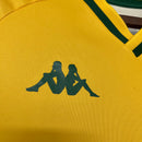 Camisa I Cuiabá - 25/26 - Modelo Torcedor