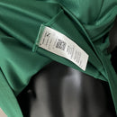 Camisa I Palmeiras - 25/26 - Modelo Jogador