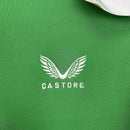 Camisa I Irlanda - 25/26 - Modelo Torcedor
