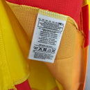 Camisa I Colômbia - 25/26 - Modelo Torcedor