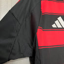 Camisa I Flamengo - 24/25