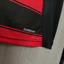 Camisa I Flamengo - 24/25