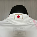 Camisa I Japão - 25/26 - Modelo Torcedor
