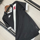 Camisa I Vasco da Gama Feminina - 25/26