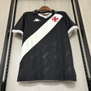 Camisa I Vasco da Gama Feminina - 25/26