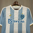 Camisa I Paysandu - 25/26