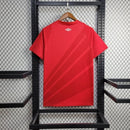Camisa I Athletico-PR - 25/26 - Modelo Torcedor