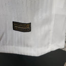 Camisa I Polônia - 25/26 - Modelo Jogador