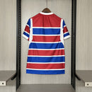 Camisa I Fortaleza - 25/26 - Modelo Jogador