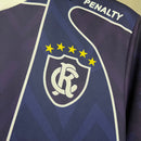 Camisa Retrô Remo