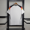Camisa I Alemanha - 25/26 - Modelo Torcedor