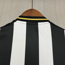 Camisa I Atlético-MG - 25/26 - Modelo Torcedor