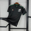 Camisa I México - 25/26 - Modelo Torcedor
