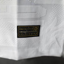 Camisa I Inglaterra - 25/26 - Modelo Jogador