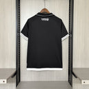 Camisa I Vasco - 25/26 - Modelo Torcedor