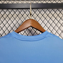 Camisa I Uruguai - 25/26 - Modelo Torcedor
