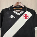 Camisa I Vasco da Gama Feminina - 25/26