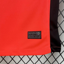Camisa I Coreia do Sul - 25/26 - Modelo Torcedor