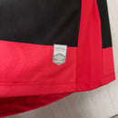 Camisa I Sport 2026 - Home