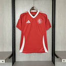 Camisa I Internacional - 25/26
