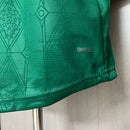 Camisa I Palmeiras - 25/26 - Modelo Jogador