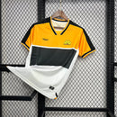Camisa I Criciúma - 25/26 - Modelo Torcedor