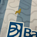 Camisa I Paysandu - 25/26