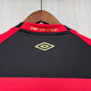 Camisa I Sport 2026 - Home