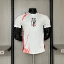 Camisa I Japão - 25/26 - Modelo Torcedor
