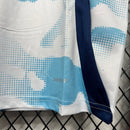 Camisa I Costa Rica - 25/26 - Modelo Torcedor