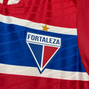 Camisa I Fortaleza - 25/26 - Modelo Jogador