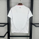 Camisa II - Internacional - Modelo Torcedor