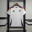 Camisa I Alemanha - 25/26 - Modelo Torcedor