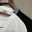 Camisa I Corinthians - 25/26 - Modelo Jogador