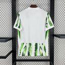 Camisa I Nigéria - 25/26 - Modelo Torcedor