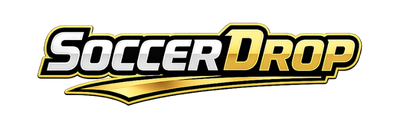 SoccerDrop